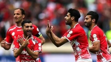 افشاگری مهدی طارمی از محسن مسلمان در شب قبل از