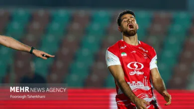 پرسپولیس در برزخ نقلوانتقالات و سرمربی؛ سکوتی که آینده تیم