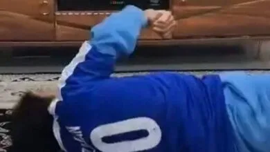 اطمینان خاطر مدیرعامل استقلال به یک هوادار؛ هر کاری لازم
