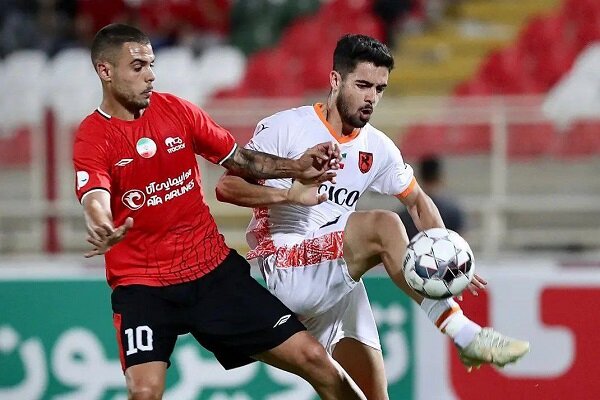 پرسپولیس - ذوبآهن؛ باقری در آستانه «هتتریک»؛ چشم مدعیان به «یزد»