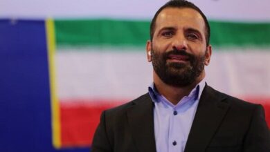 «ورزش‌های رزمی ترکیبی« و چالش جدی تصمیمات سلیقه‌ای برای بازگشت به عقب