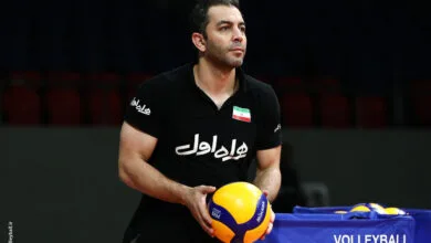 63071556.jpg