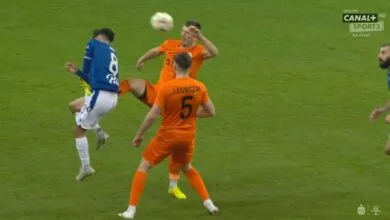 bvjilv1n3.jpg