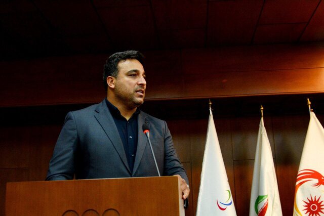 رکوردشکنی دختر باد و حضور حدادی در ورژن جدید!