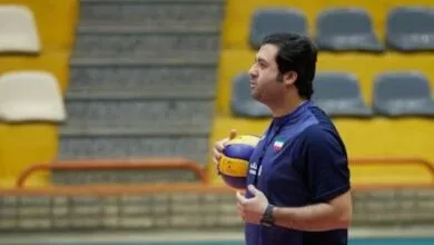 61780068.jpg