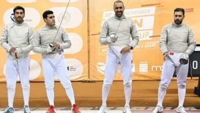 63242543.jpg