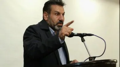 پیام ورزشی