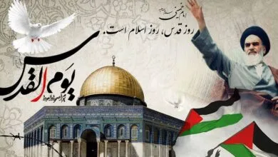 پیام ورزشی
