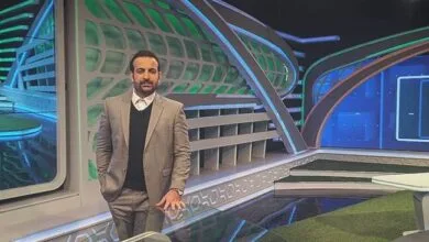 پیام ورزشی