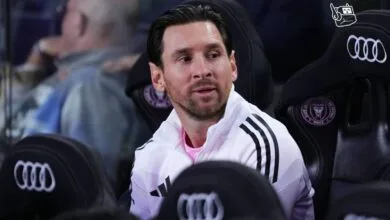 63409072.jpg
