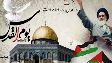 دعوت از جامعه ورزش و جوانان برای حضور در راهپیمایی