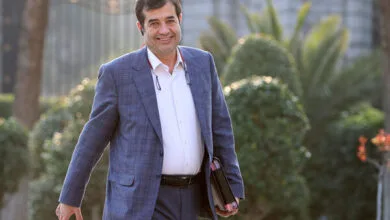 دنیامالی: چشم انداز ورزش ایران بهترین عملکرد در المپیک لس