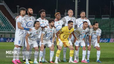 تراکتور به دنبال تثبیت صدرنشینی؛ استقلال به دنبال فرار از خاطرات تلخ