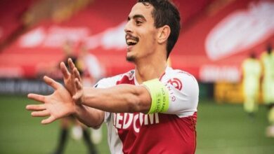 سپاهان اصفهان با  بازیکن محکوم فرانسه در اسپانیا به توافق نهایی رسید!