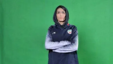 منصوریان: ووشو ایران جایگاه خود را در سطح بین‌المللی حفظ