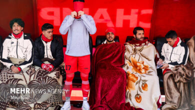 انگ تبانی در فوتبال؛ از هیئت‌رییسه فدراسیون تا دروازه‌بان‌های مشکوک