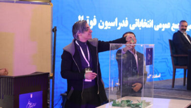 سال ناکام برای فوتبال با حذف چند تیم؛ چالش «آزادی» و ماندن رئیس تکراری