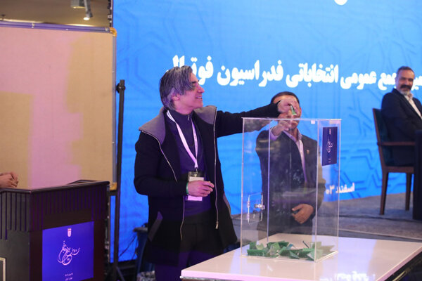سال ناکام برای فوتبال با حذف چند تیم؛ چالش «آزادی» و ماندن رئیس تکراری