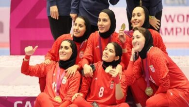 تلخ و شیرین یک سال فوتبال و فوتسال بانوان؛ چالش هایی برای بزرگتر شدن