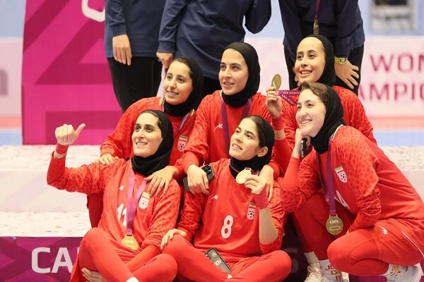 تلخ و شیرین یک سال فوتبال و فوتسال بانوان؛ چالش هایی برای بزرگتر شدن