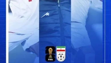 پیام ورزشی