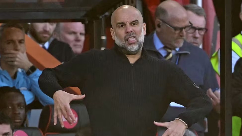 2171728