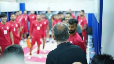 استقلال تهران خواهان جذب کارلوس کی روش شد!