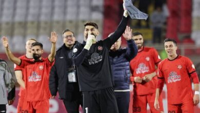 معمای «شماره یک» در نقل و انتقالات تابستانی فوتبال ایران