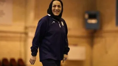سلیمانی: بازیکنان به ۸۰ درصد آمادگی رسیده اند