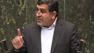 تشریح روند بررسی «لایحه اصلاح قانون سرباز قهرمان» در مجلس