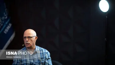 63046113.jpg