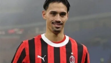 63411781.jpg