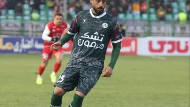 63412727.jpg