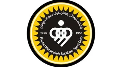 63412997.jpg