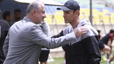 مرور عملکرد درویش در پرسپولیس؛ چهار جام و ناکام در نقل و انتقالات