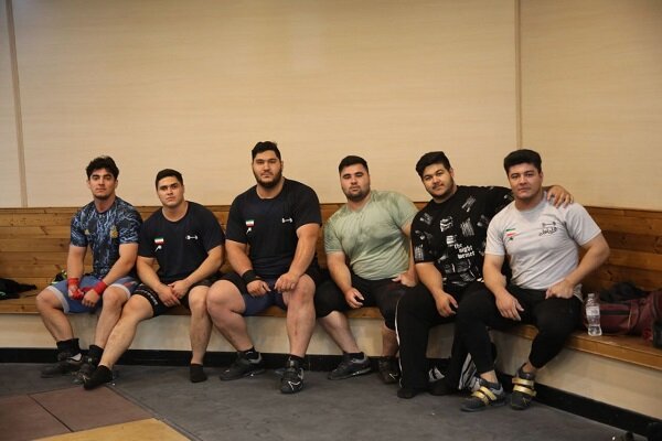 آزمون جدی پیش روی سهراب مرادی؛ جبران گذشته و بازگشت به عنوان قهرمانی