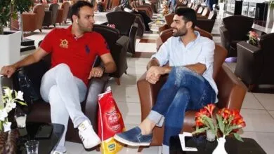 فشار AFC و تلنگری که فوتبال ایران را تکان داد؛ مدیران بلای جان ورزش!