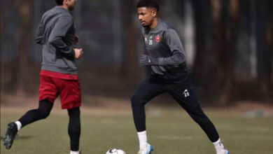 خروجی‌های پرسپولیس پس از ناکامی درچهار جام؛ دو ملی‌پوش در آستانه جدایی