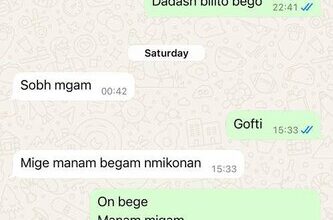 حمله پاکدامن به سرمربی تیم ملی؛ دروغ می گوید تا زمین بازی را عوض کند