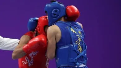 مصوبات جلسه کمیته فنی فدراسیون جهانی ووشو اعلام شد