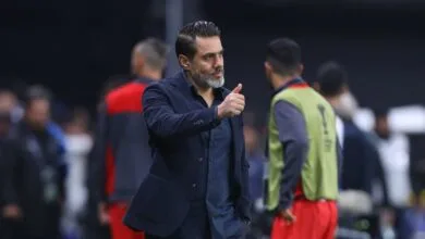احضار مدیر تیم پرسپولیس به کمیته اخلاق