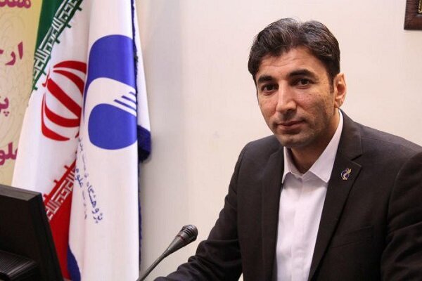 زندگی ماشینی فعالیت بدنی را از مردم گرفته/ «گامیران» تحول جدی در ورزش