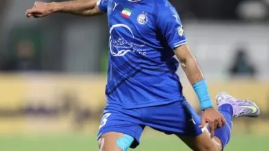 vz2efg1c1.jpg
