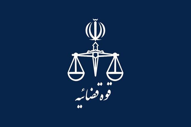 «آخرین توضیحات فراجا در پرونده الهه» و «جدیدترین هشدار به خودروسازان»