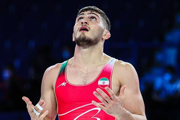 اما واگرهای انتخاب آخرین کشتی‌گیر؛ پازل درستکار چه زمانی تکمیل می‌شود؟