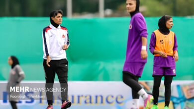 فدراسیون فوتبال و یک تصمیم پرحاشیه درباره سرمربی تیم ملی